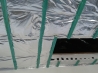 20160328_173113.jpg